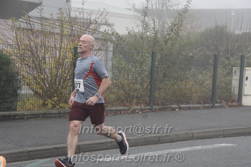 La Fleuryssoise2025/FLEURY2025_06706.JPG